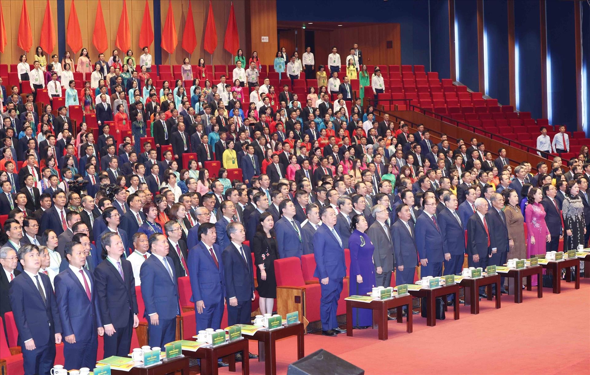 To&agrave;n cảnh 