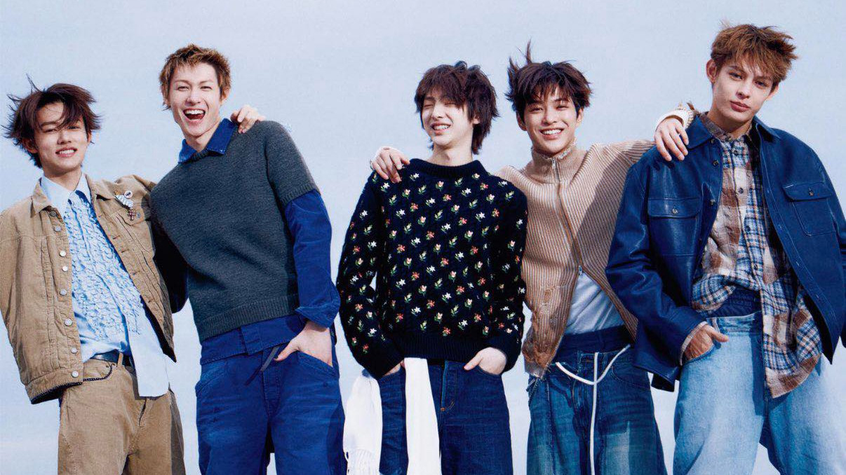 CORTIS - Thế hệ thần tượng mới của K-pop