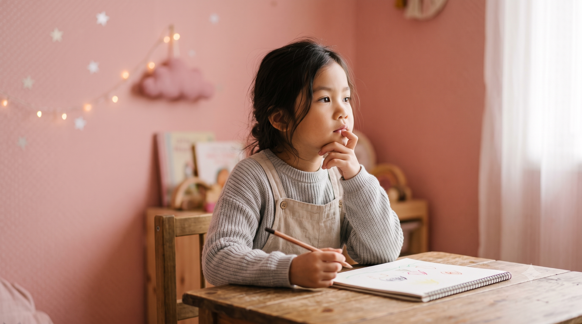 Trắc nghiệm vui: Điểm mạnh của bạn là gì?