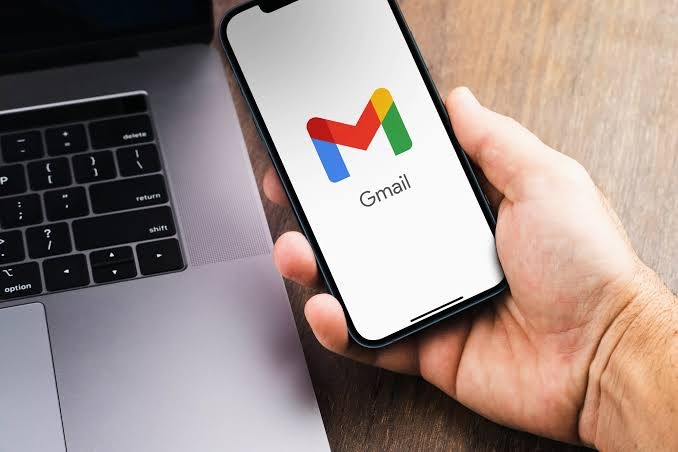 Mẹo Gmail giúp chặn bớt email quảng cáo chỉ với vài thao tác