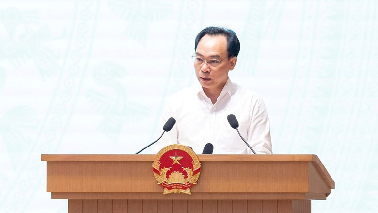 Gần 48% thí sinh đại học đã lựa chọn các ngành STEM