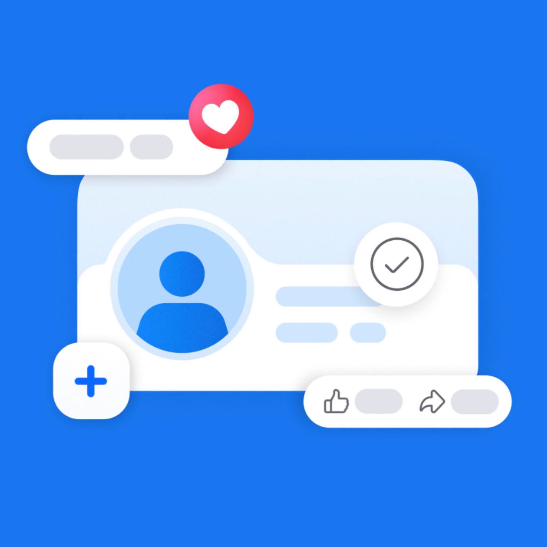 Facebook Verified l&agrave; loại huy hiệu mới cấp cho người d&ugrave;ng đ&atilde; ho&agrave;n tất việc x&aacute;c minh t&agrave;i khoản bằng video selfie. 
