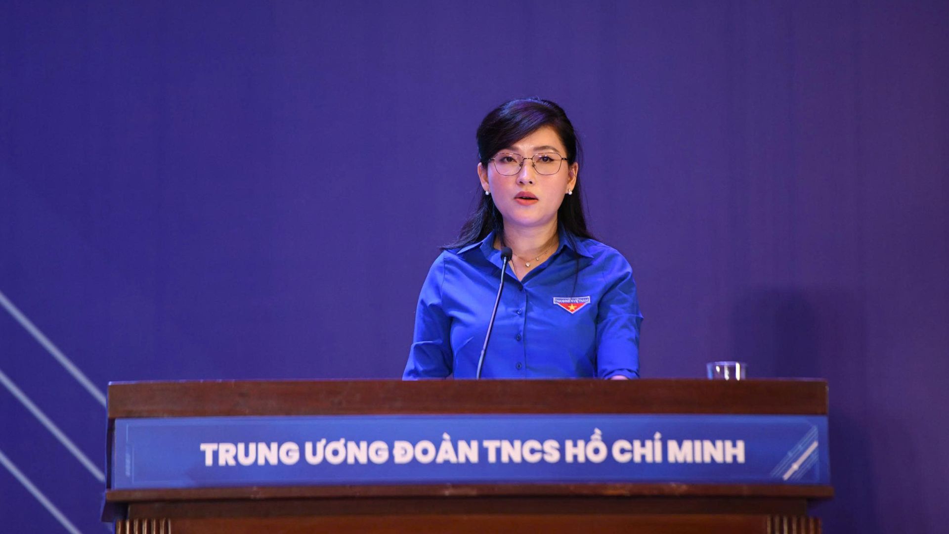Những điểm mới, trọng tâm trong công tác bảo vệ, chăm sóc, giáo dục thiếu nhi