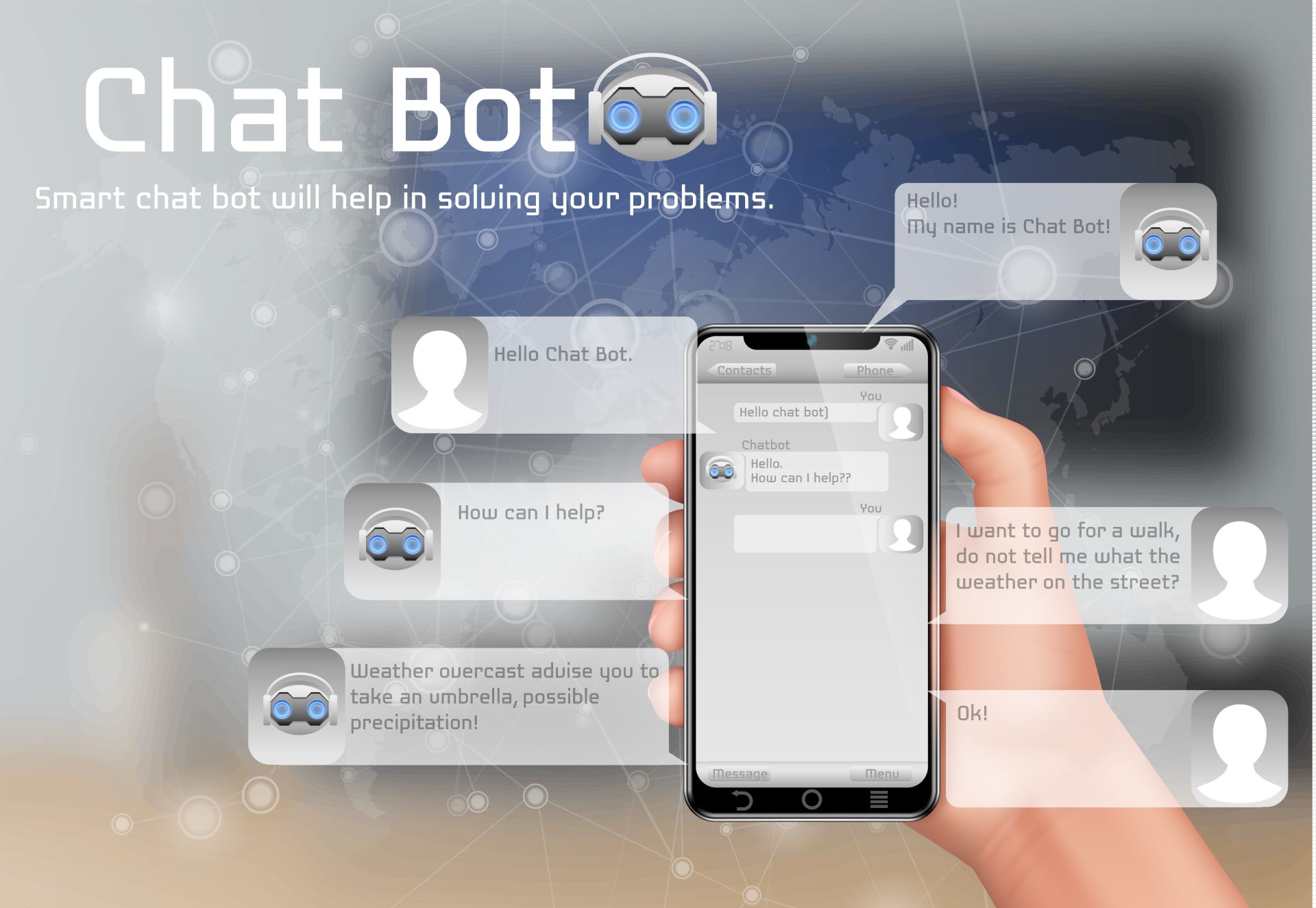 C&aacute;c chuy&ecirc;n gia khuyến c&aacute;o người d&ugrave;ng, đặc biệt l&agrave; thanh thiếu ni&ecirc;n, n&ecirc;n sử dụng chatbot AI một c&aacute;ch tỉnh t&aacute;o, tr&aacute;nh phụ thuộc qu&aacute; mức v&agrave;o c&aacute;c cuộc tr&ograve; chuyện với m&aacute;y m&oacute;c.