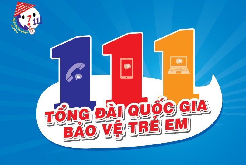 Tổng đ&agrave;i 111 được giao cho Bộ Y tế quản l&yacute;.