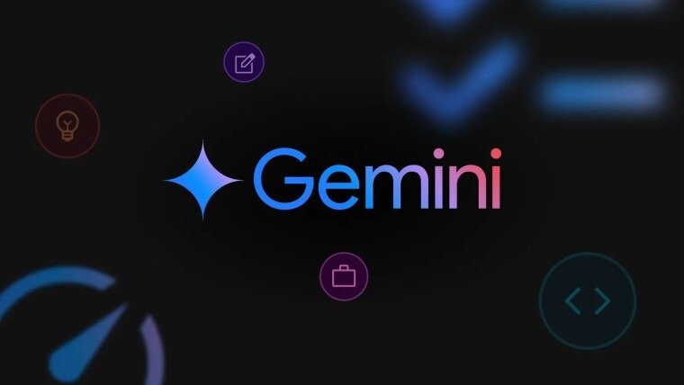5 tính năng thú vị trên Google Gemini có thể bạn chưa biết