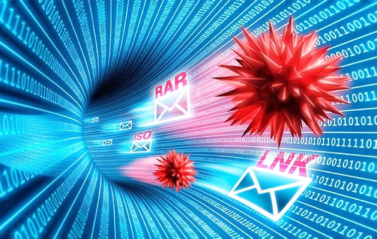 Người d&ugrave;ng kh&ocirc;ng bấm v&agrave;o li&ecirc;n kết lạ qua Email, SMS, Zalo v&agrave; c&aacute;c ứng dụng OTT; kh&ocirc;ng tải APK từ nguồn kh&ocirc;ng r&otilde; r&agrave;ng. 
