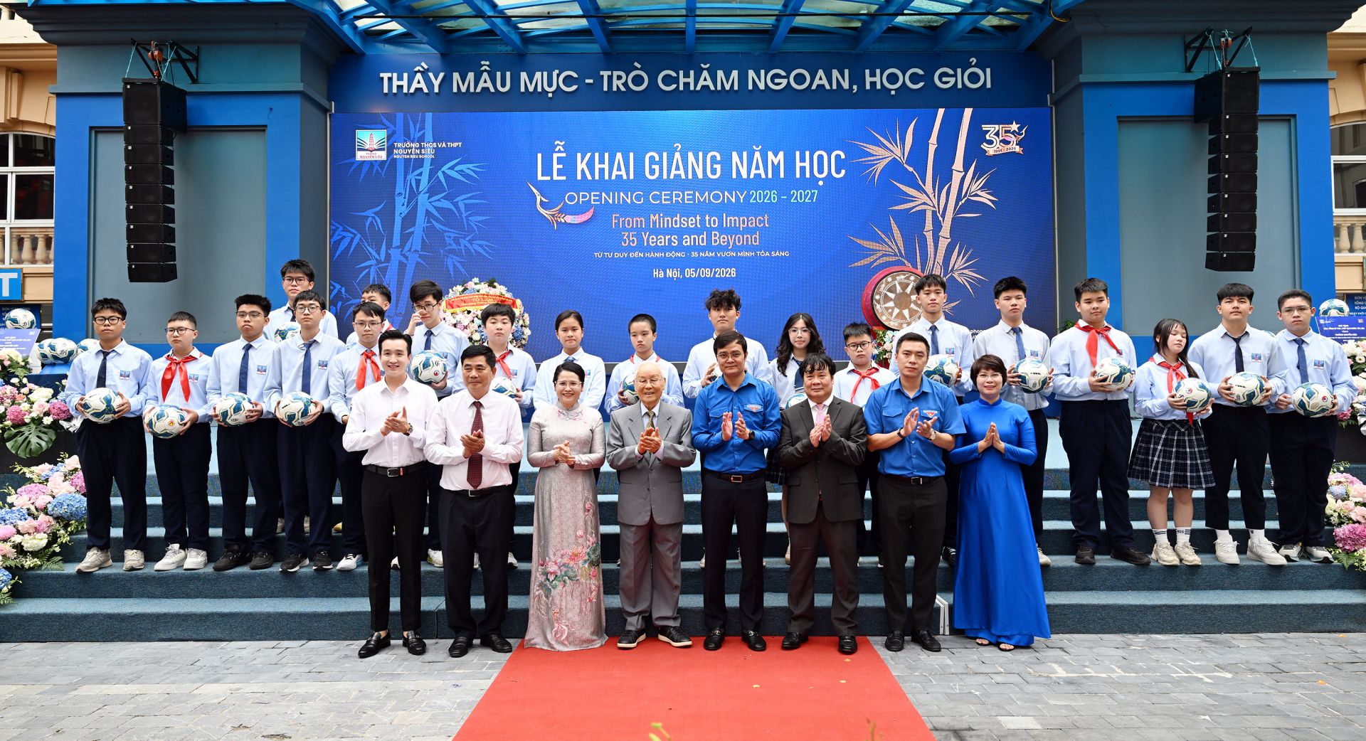 B&iacute; thư thứ nhất Trung ương Đo&agrave;n B&ugrave;i Quang Huy