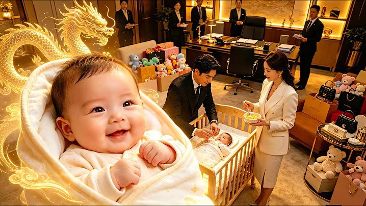 Phim sản xuất bằng AI c&oacute; chi ph&iacute; rẻ v&agrave; loại bỏ được nhiều kh&acirc;u trong qu&aacute; tr&igrave;nh sản xuất.