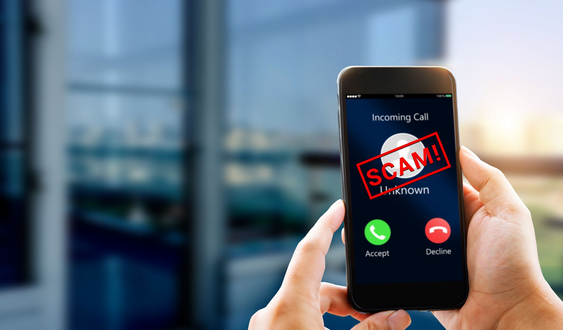 Cuộc gọi quảng c&aacute;o l&agrave;m phiền người d&ugrave;ng c&oacute; thể bị phạt đến 100 triệu đồng.