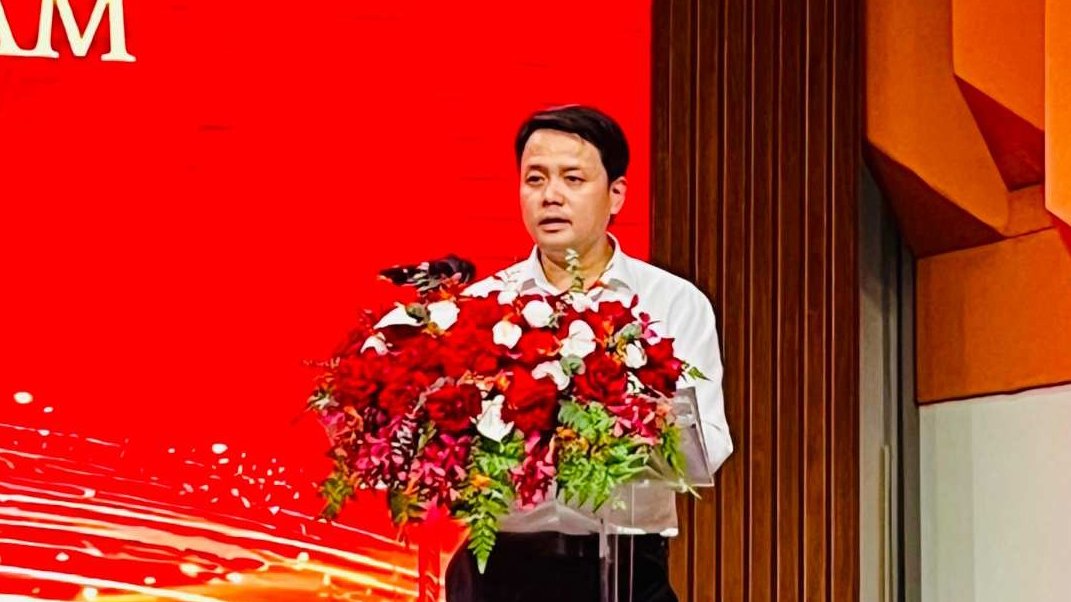 Cục trưởng Cục Điện ảnh: Hàng trăm câu hỏi gửi về sau yêu cầu rà soát phim ngắn