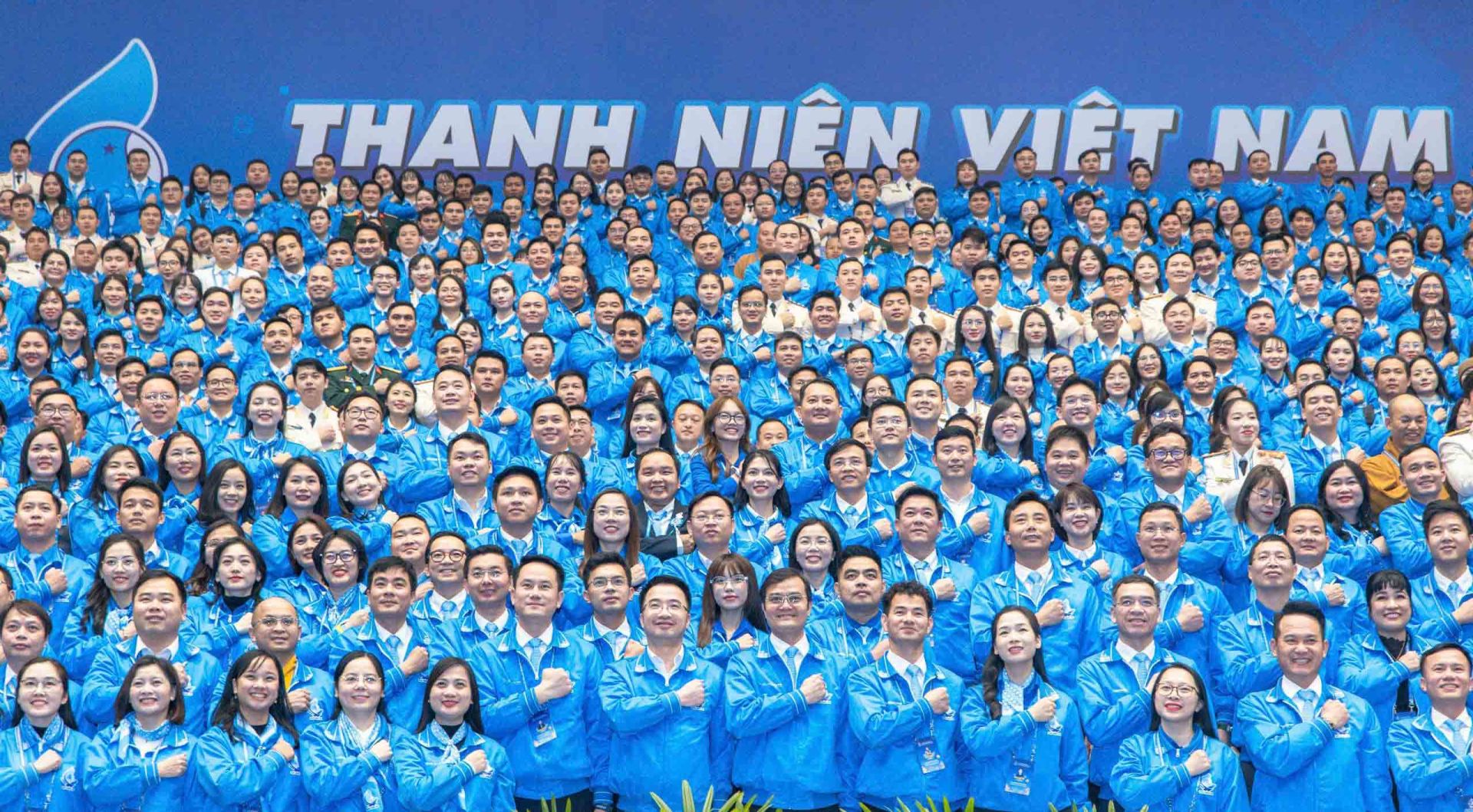 đasadsa