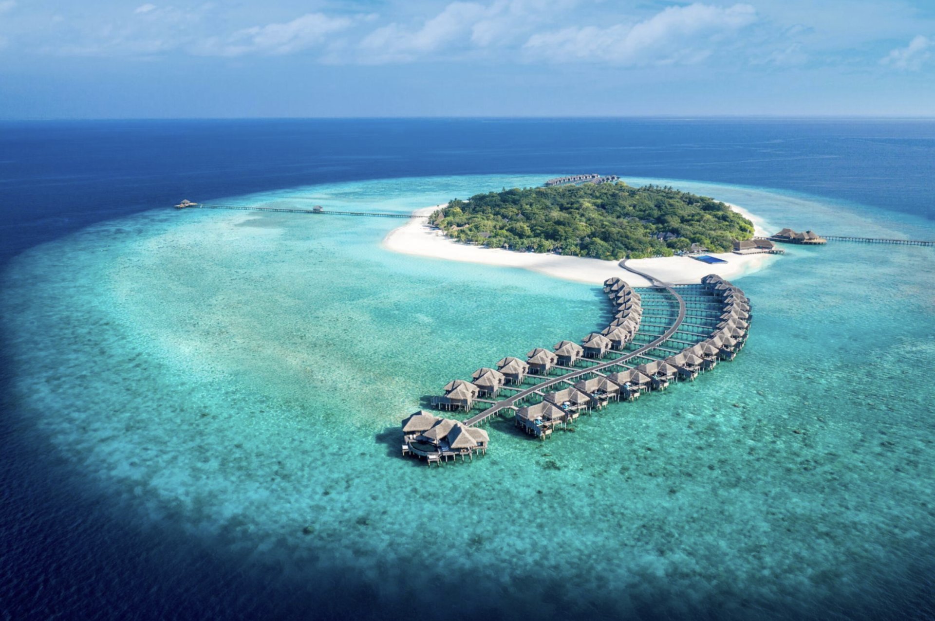 Maldives &ndash; 95,68 điểm. Dẫn đầu khu vực ch&acirc;u Phi v&agrave; Ấn Độ Dương, Maldives nổi tiếng với những đảo san h&ocirc;, l&agrave;n nước xanh trong v&agrave; c&aacute;c hoạt động kh&aacute;m ph&aacute; thế giới dưới nước.
