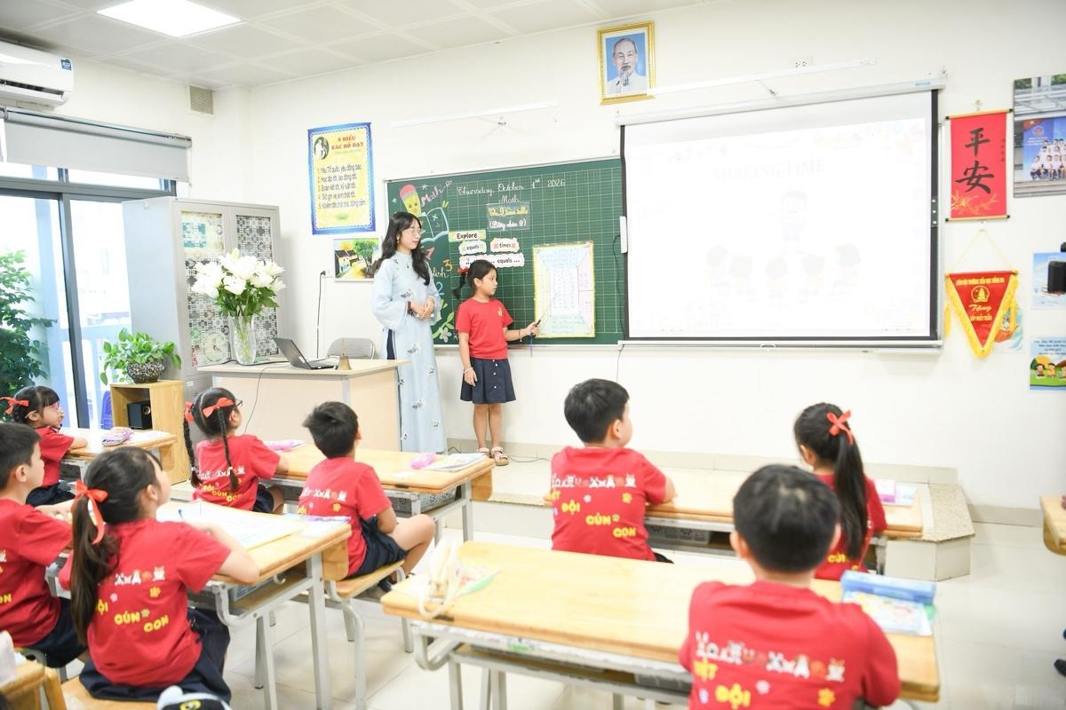 Sự phối hợp chặt chẽ v&agrave; đầy đủ giữa c&aacute;c bộ, ng&agrave;nh li&ecirc;n quan, gia đ&igrave;nh v&agrave; nh&agrave; trường g&oacute;p phần đem lại 1 thế giới mạng l&agrave;nh mạnh cho trẻ em.