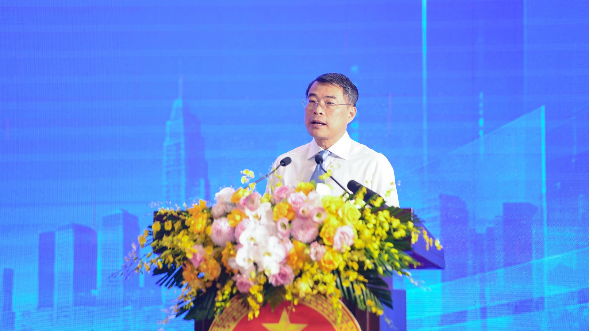 Thủ tướng Ch&iacute;nh phủ nhấn mạnh, 