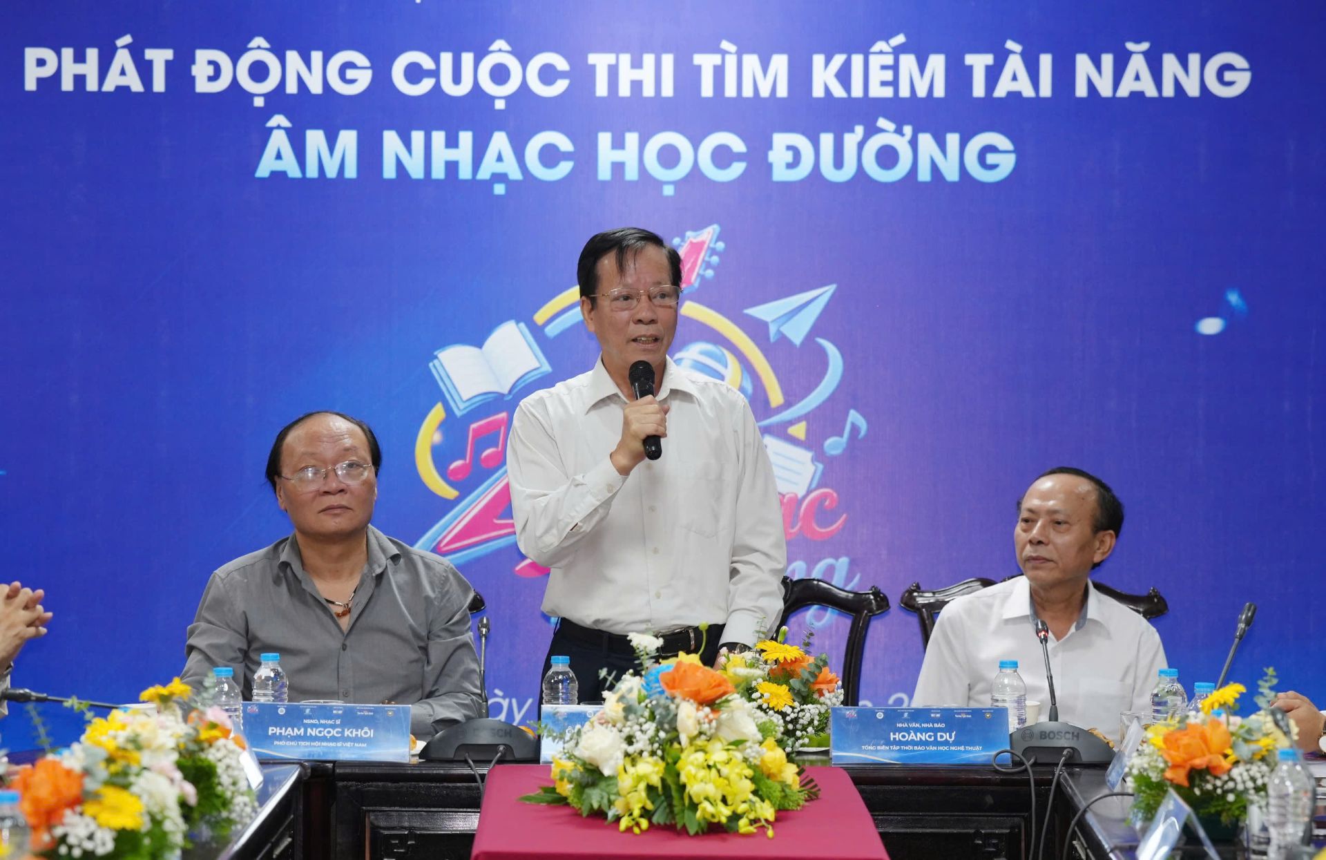 Bạn Nguyễn H&agrave; My, Đại sứ h&igrave;nh ảnh của cuộc thi.