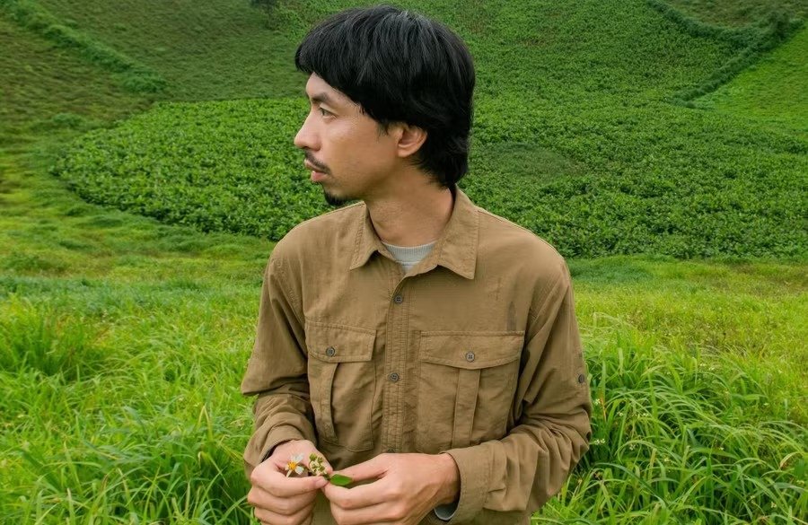 MV &ldquo;Những em b&eacute; mặt trời&rdquo; đ&atilde; c&oacute; gần 1 triệu lượt xem.