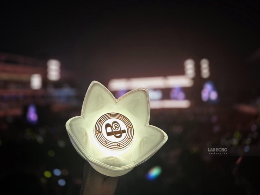 Sau tr&ograve;n 20 năm, V.I.P vẫn ở lại, chờ ng&agrave;y t&aacute;i ngộ với BigBang.