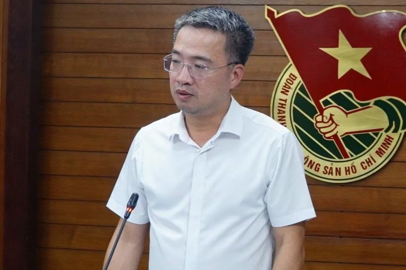 Hội đồng Giải thưởng Khu&ecirc; Văn C&aacute;c lần thứ II - năm 2026 họp x&eacute;t chọn c&aacute;c ứng vi&ecirc;n ti&ecirc;u biểu.